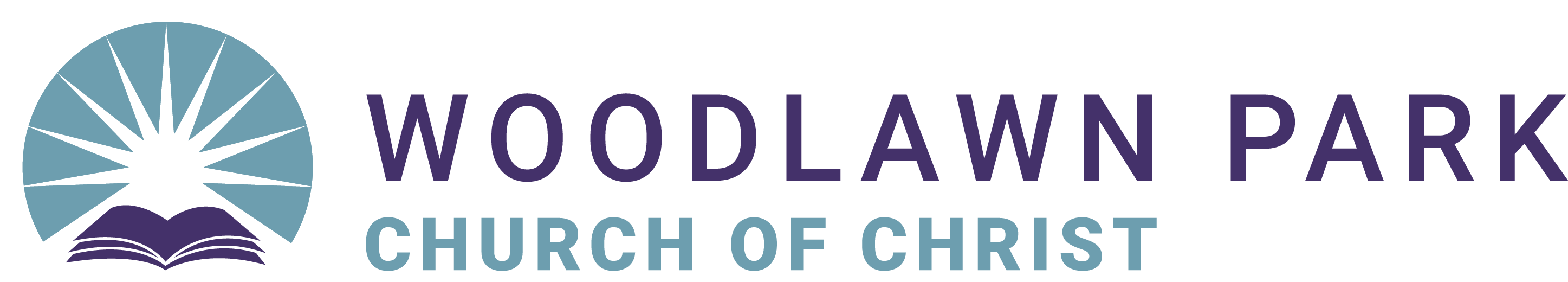 Horizontal Logo